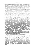 giornale/SBL0494928/1933/V.74.2/00000685