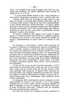 giornale/SBL0494928/1933/V.74.2/00000687