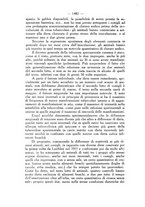giornale/SBL0494928/1933/V.74.2/00000688