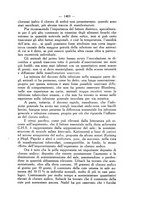 giornale/SBL0494928/1933/V.74.2/00000689