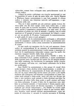 giornale/SBL0494928/1933/V.74.2/00000690