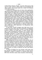 giornale/SBL0494928/1933/V.74.2/00000691