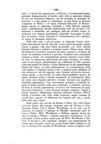 giornale/SBL0494928/1933/V.74.2/00000694