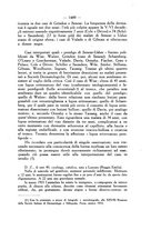 giornale/SBL0494928/1933/V.74.2/00000695