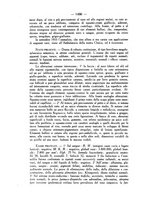 giornale/SBL0494928/1933/V.74.2/00000696