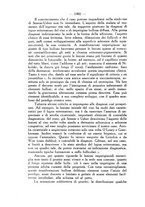 giornale/SBL0494928/1933/V.74.2/00000698