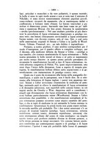 giornale/SBL0494928/1933/V.74.2/00000700