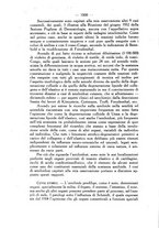 giornale/SBL0494928/1933/V.74.2/00000712