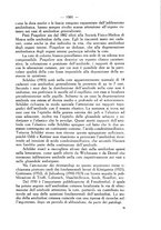 giornale/SBL0494928/1933/V.74.2/00000713