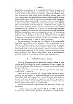 giornale/SBL0494928/1933/V.74.2/00000716