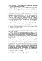 giornale/SBL0494928/1933/V.74.2/00000720