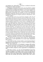 giornale/SBL0494928/1933/V.74.2/00000721