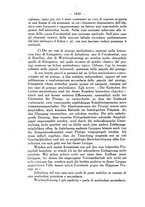 giornale/SBL0494928/1933/V.74.2/00000722