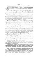 giornale/SBL0494928/1933/V.74.2/00000723