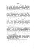 giornale/SBL0494928/1933/V.74.2/00000724