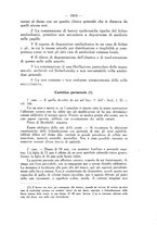 giornale/SBL0494928/1933/V.74.2/00000725