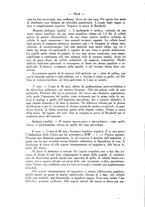 giornale/SBL0494928/1933/V.74.2/00000726