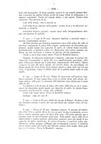 giornale/SBL0494928/1933/V.74.2/00000728