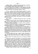 giornale/SBL0494928/1933/V.74.2/00000729