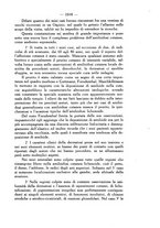 giornale/SBL0494928/1933/V.74.2/00000731