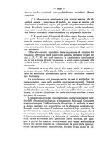 giornale/SBL0494928/1933/V.74.2/00000732