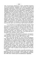 giornale/SBL0494928/1933/V.74.2/00000733