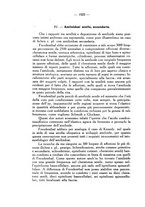 giornale/SBL0494928/1933/V.74.2/00000734