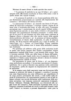 giornale/SBL0494928/1933/V.74.2/00000735