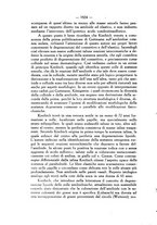 giornale/SBL0494928/1933/V.74.2/00000736