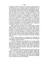 giornale/SBL0494928/1933/V.74.2/00000738
