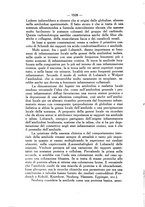 giornale/SBL0494928/1933/V.74.2/00000740