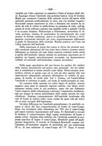 giornale/SBL0494928/1933/V.74.2/00000741