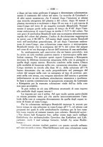 giornale/SBL0494928/1933/V.74.2/00000742