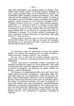 giornale/SBL0494928/1933/V.74.2/00000743