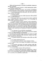 giornale/SBL0494928/1933/V.74.2/00000744