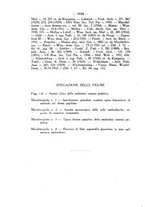 giornale/SBL0494928/1933/V.74.2/00000746