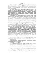 giornale/SBL0494928/1933/V.74.2/00000752