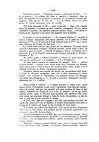 giornale/SBL0494928/1933/V.74.2/00000754