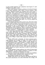 giornale/SBL0494928/1933/V.74.2/00000757