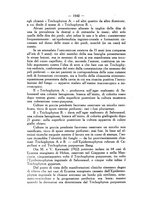 giornale/SBL0494928/1933/V.74.2/00000758