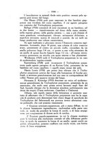 giornale/SBL0494928/1933/V.74.2/00000760