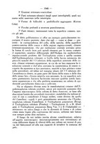 giornale/SBL0494928/1933/V.74.2/00000761