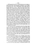 giornale/SBL0494928/1933/V.74.2/00000762