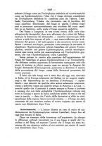 giornale/SBL0494928/1933/V.74.2/00000763