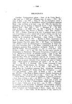 giornale/SBL0494928/1933/V.74.2/00000764