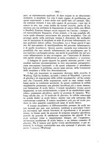 giornale/SBL0494928/1933/V.74.2/00000774