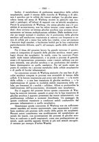 giornale/SBL0494928/1933/V.74.2/00000775