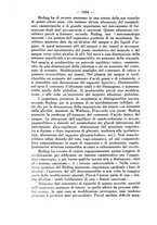 giornale/SBL0494928/1933/V.74.2/00000776