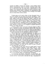 giornale/SBL0494928/1933/V.74.2/00000778