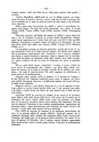 giornale/SBL0494928/1933/V.74.2/00000779